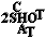2SHOT-CHAT v5.0.1 製作/著作